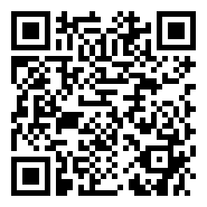  Авторизоваться через Telegram-бота 